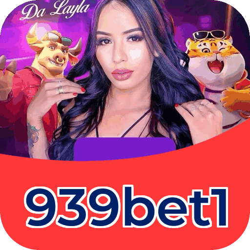 939bet1 - Tempos de saque PIX verificados e estatísticas de pagamento