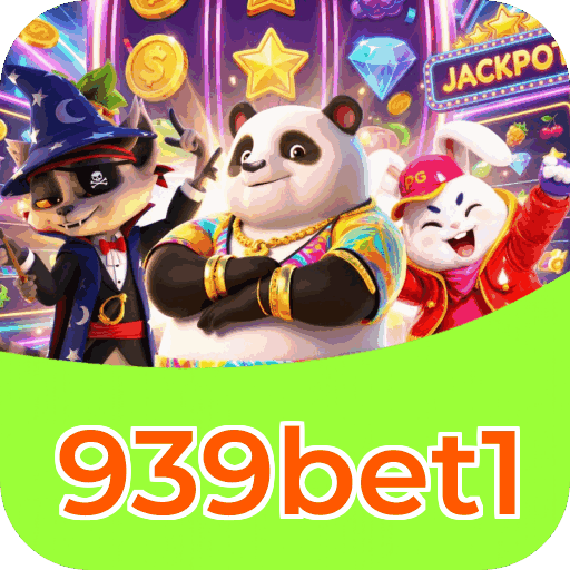 Requisitos do APK da 939bet1 para Android