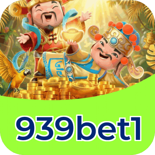 939bet1
