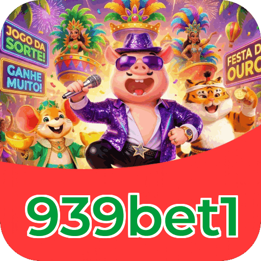 Requisitos do APK da 939bet1 para Android