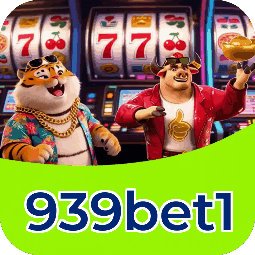 Requisitos do APK da 939bet1 para Android