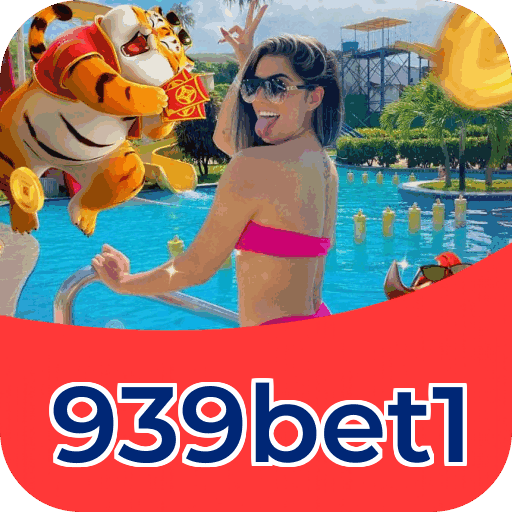 939bet1
