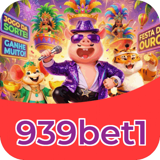 Requisitos do APK da 939bet1 para Android