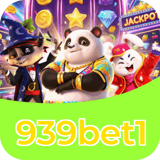 939bet1 - Tempos de saque PIX verificados e estatísticas de pagamento