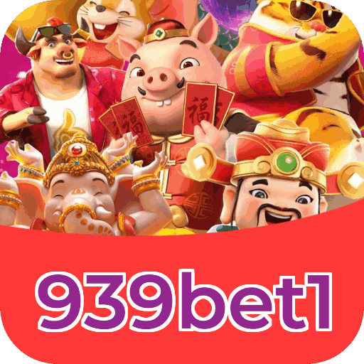 Requisitos do APK da 939bet1 para Android