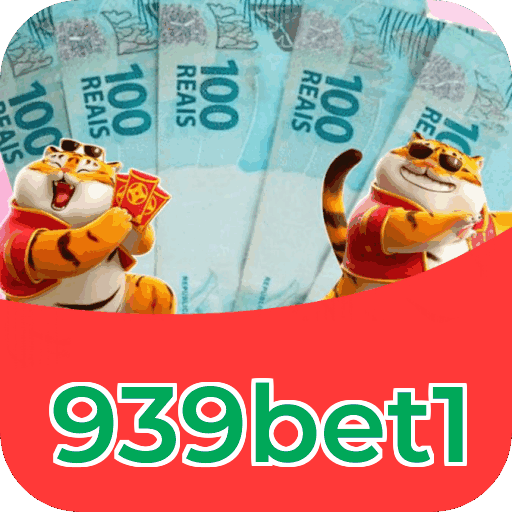 Requisitos do APK da 939bet1 para Android