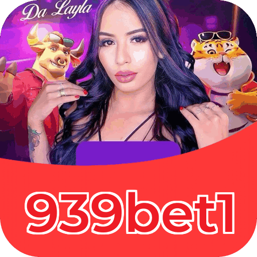 939bet1 - Tempos de saque PIX verificados e estatísticas de pagamento