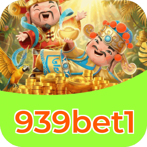 939bet1