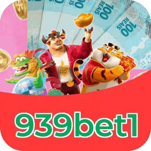 939bet1
