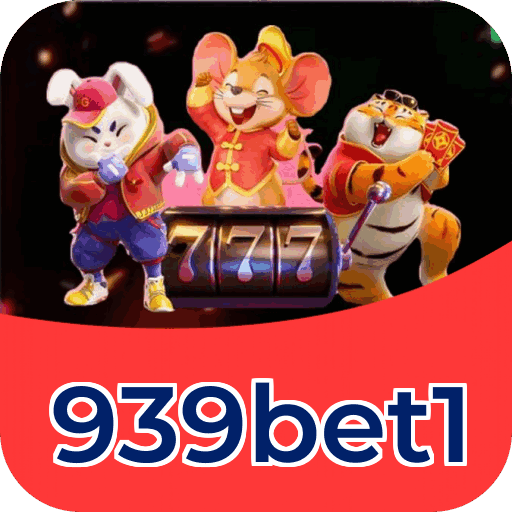 939bet1