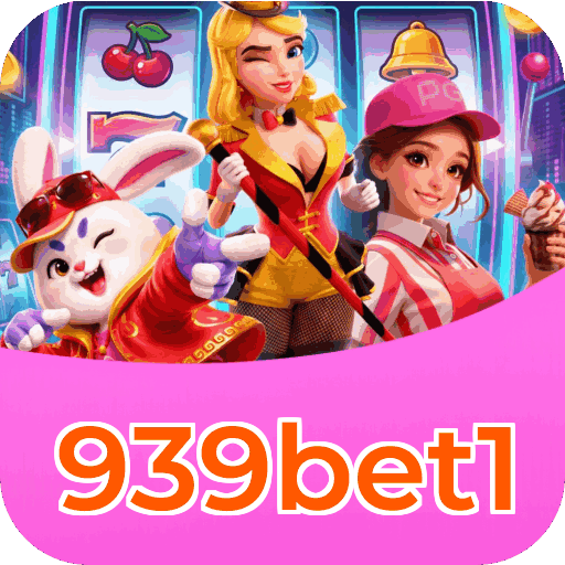 939bet1