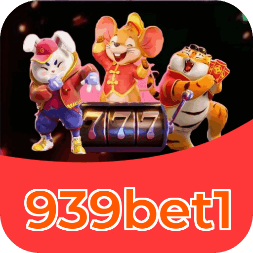 939bet1