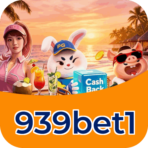 939bet1