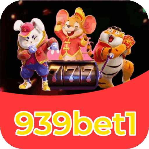 939bet1