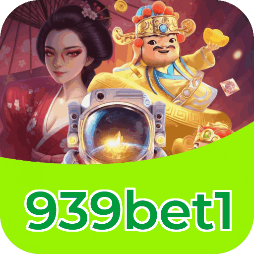 939bet1