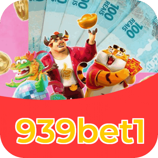 Comparação APP mobile vs versão web da 939bet1