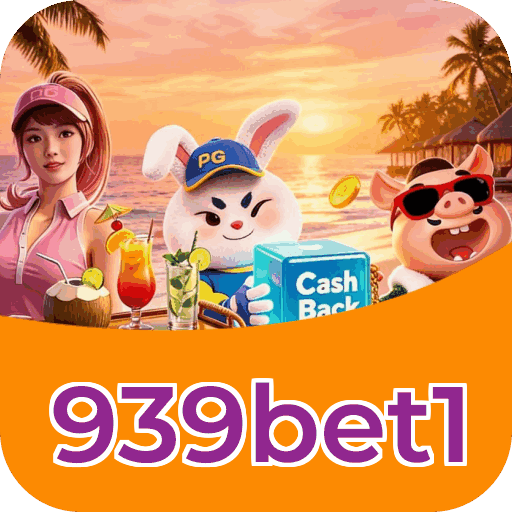 Requisitos do APK da 939bet1 para Android