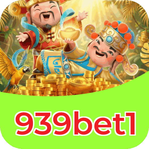 939bet1