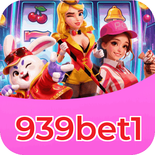 Requisitos do APK da 939bet1 para Android