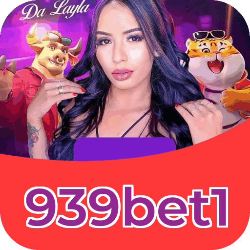 939bet1 - Tempos de saque PIX verificados e estatísticas de pagamento