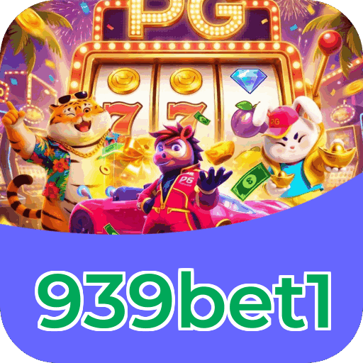 939bet1