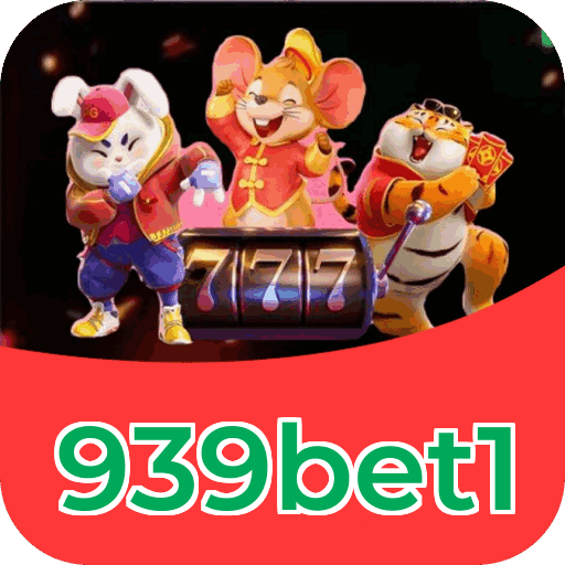 939bet1